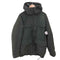 ホワイトマウンテニアリング WHITE MOUNTAINEERING ハイブリッドダウンオーバーサイズパーカ メンズ JPN:M