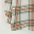 パタゴニア patagonia LW Fjord Flannel Shirt ライトウェイト・フィヨルド・フランネル・シャツ メンズ import:XL