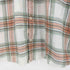 パタゴニア patagonia LW Fjord Flannel Shirt ライトウェイト・フィヨルド・フランネル・シャツ メンズ import:XL