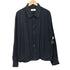 マーカ marka WORKERS JACKET SILK LINEN TWILL メンズ JPN:2