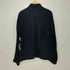 マーカ marka WORKERS JACKET SILK LINEN TWILL メンズ JPN:2