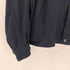 マーカ marka WORKERS JACKET SILK LINEN TWILL メンズ JPN:2