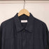 マーカ marka WORKERS JACKET SILK LINEN TWILL メンズ JPN:2