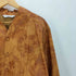 サスクワァッチファブリックス SASQUATCHfabrix. 22AW URUSHI WA-NECK SHIRT メンズ JPN:M