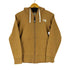 ザノースフェイス THE NORTH FACE リアビューフルジップフーディ レディース JPN:M