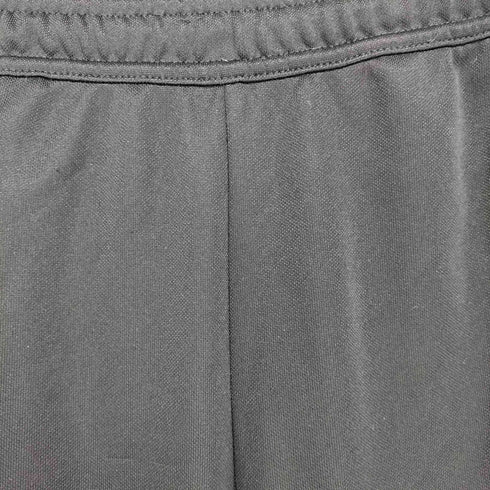 アディダス adidas トラックパンツ メンズ L