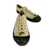 プラス PRAS PARADISE RUBBER ATHLETICS SHOES メンズ JPN:26.5