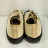 プラス PRAS PARADISE RUBBER ATHLETICS SHOES メンズ JPN:26.5
