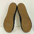プラス PRAS PARADISE RUBBER ATHLETICS SHOES メンズ JPN:26.5
