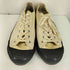プラス PRAS PARADISE RUBBER ATHLETICS SHOES メンズ JPN:26.5