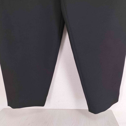 ビューティーアンドユースユナイテッドアローズ BEAUTY & YOUTH UNITED ARROWS カルゼカーブパンツ レディース JPN:L