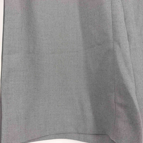 ミューニック Munich リサイクルポリエステルビエラワイドパンツ レディース JPN:S