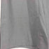 ミューニック Munich リサイクルポリエステルビエラワイドパンツ レディース JPN:S