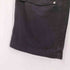 インヘリット INHERIT SUPER BAGGY DUCK PANTS ダブルニー メンズ JPN:M
