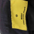 インヘリット INHERIT SUPER BAGGY DUCK PANTS ダブルニー メンズ JPN:M