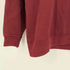 リーバイス Levis 90s USA製 ロゴプリント クルーネックスウェット メンズ import:M