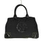 トリーバーチ TORY BURCH Ella エラ エナメル切替 トートバッグ レディース