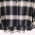 アパートバイローリーズ apart by lowrys L/S チェックネルシャツ レディース FREE