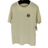エメレオンドレ AIME LEON DORE NARANJAS SELECTAS Tシャツ メンズ JPN:M