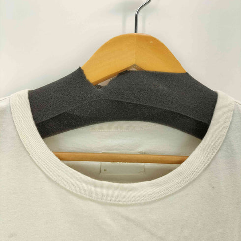 エメレオンドレ AIME LEON DORE NARANJAS SELECTAS Tシャツ メンズ JPN:M