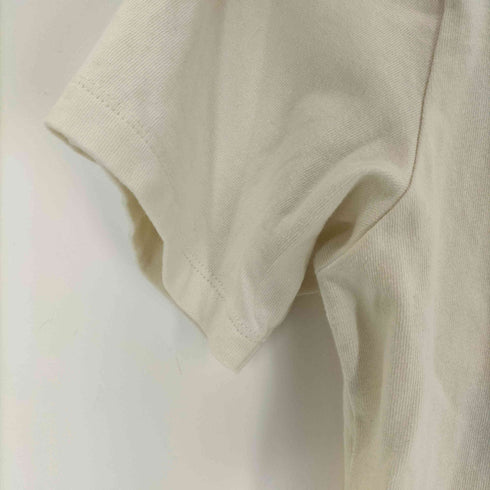 エメレオンドレ AIME LEON DORE NARANJAS SELECTAS Tシャツ メンズ JPN:M