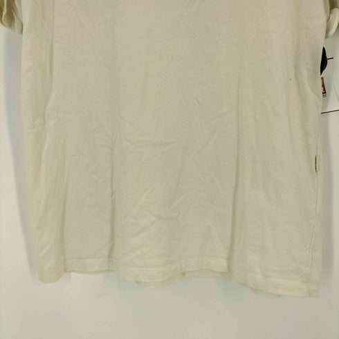 エメレオンドレ AIME LEON DORE NARANJAS SELECTAS Tシャツ メンズ JPN:M