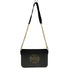 トリーバーチ TORY BURCH Isabella イザベラ チェーン ショルダーバッグ レディース