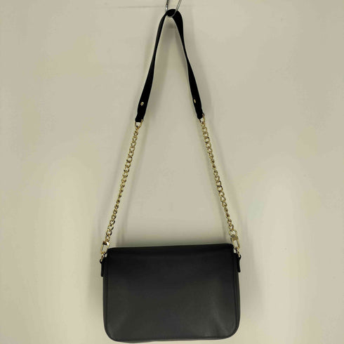 トリーバーチ TORY BURCH Isabella イザベラ チェーン ショルダーバッグ レディース