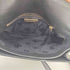 トリーバーチ TORY BURCH Isabella イザベラ チェーン ショルダーバッグ レディース