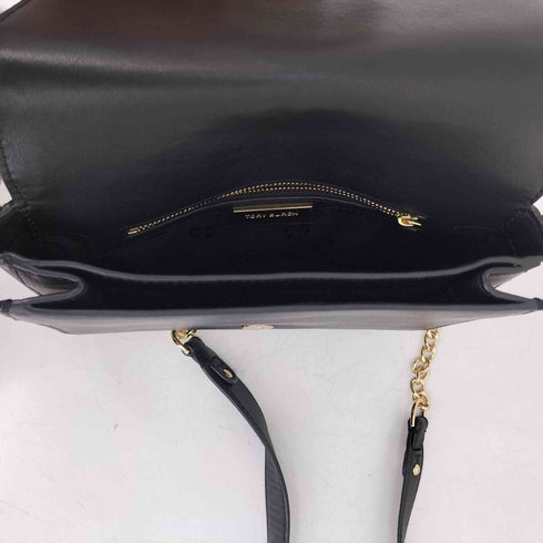 トリーバーチ TORY BURCH Isabella イザベラ チェーン ショルダーバッグ レディース