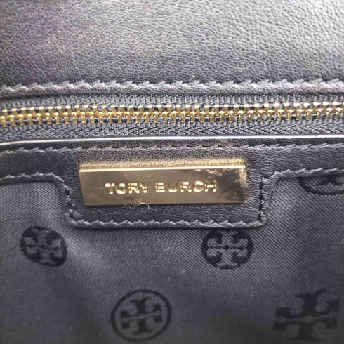 トリーバーチ TORY BURCH Isabella イザベラ チェーン ショルダーバッグ レディース