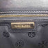 トリーバーチ TORY BURCH Isabella イザベラ チェーン ショルダーバッグ レディース