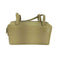 STAND OIL POST BAG レディース