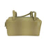 STAND OIL POST BAG レディース