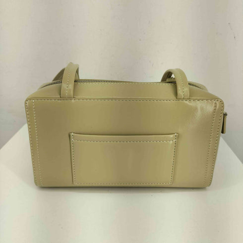 STAND OIL POST BAG レディース