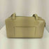 STAND OIL POST BAG レディース