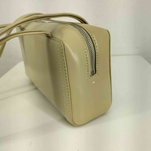 STAND OIL POST BAG レディース