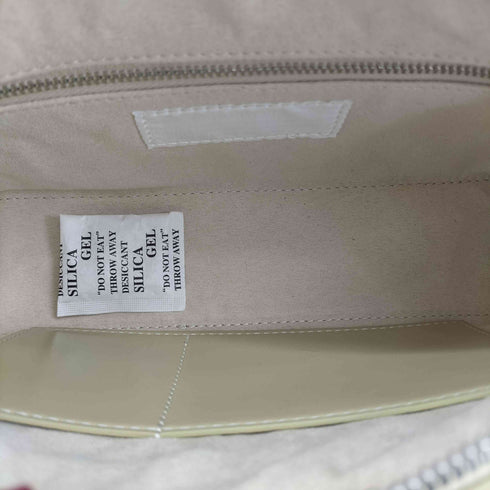 STAND OIL POST BAG レディース