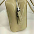 STAND OIL POST BAG レディース