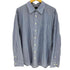 ギャップ Gap ロングスリーブ ストライプシャツ メンズ import:XL