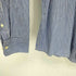 ギャップ Gap ロングスリーブ ストライプシャツ メンズ import:XL