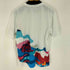 ナイキスケートボーディング NIKE SB Parra France Federation Kit Crew Jersey メンズ JPN:L