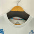 ナイキスケートボーディング NIKE SB Parra France Federation Kit Crew Jersey メンズ JPN:L