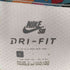 ナイキスケートボーディング NIKE SB Parra France Federation Kit Crew Jersey メンズ JPN:L