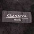 gran-moda アンゴラ フォックスファー コート レディース 9ar