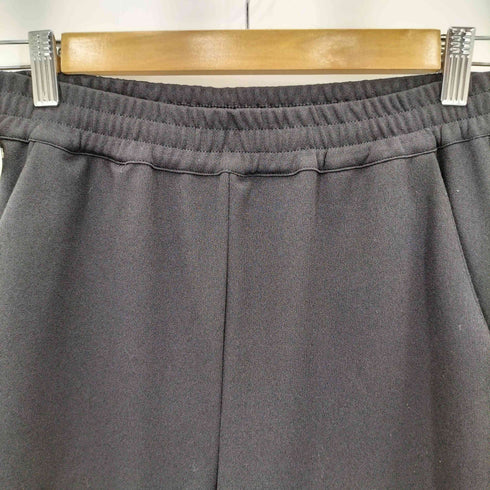 ジャーナルスタンダードレリューム JOURNAL STANDARD relume カットジャージーラインパンツ レディース FREE