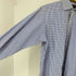 ポロバイラルフローレン Polo by RALPH LAUREN REGENT CLASSIC FIT ギンガムチェックシャツ メンズ 15 1/2-32