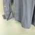 ポロバイラルフローレン Polo by RALPH LAUREN REGENT CLASSIC FIT ギンガムチェックシャツ メンズ 15 1/2-32