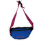 コロンビア Columbia Price Stream Hip Bag プライ ス ストリームヒップバッグ メンズ