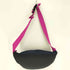コロンビア Columbia Price Stream Hip Bag プライ ス ストリームヒップバッグ メンズ